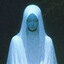 Avatar of shake