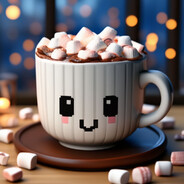Cup_Cacao