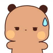 人生真是喵喵又咪咪