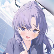 ค้นหาหยกพี