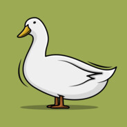 Duckster56