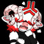 Avatar of Ketnan
