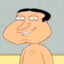 Glenn Quagmire