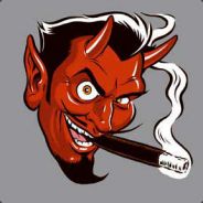 Lizard - steam id 76561197961431505