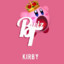 Kirby the 5th