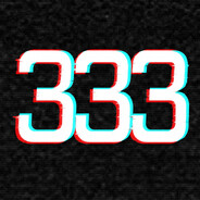 Quuri333