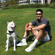 白袜男高体育生1M