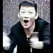 大！声！！发！！！