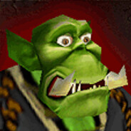 Hortoilija avatar