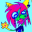 FenetFox