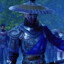 墨阡