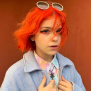 CMETAHKA_CAXAPOK_UWU's Steam Avatar