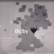 bloby