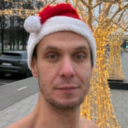 морж оренбургски