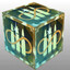infinite rounds cube #PMA