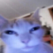 德彪西秘传大弟子