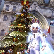 又要威又要戴头盔