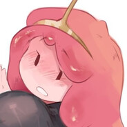 AniDaJumper