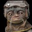 Glup Shitto