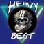 Heavy2beat