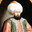 Sultan Mehmed Çelebi