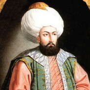 Sultan Mehmed Çelebi