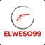 ElWeso99