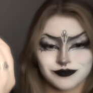 prostochlen avatar