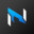 Nicky_officialtv [ITA]