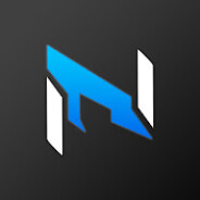 Nicky_officialtv [ITA]