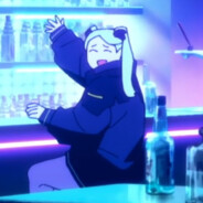 苟分不想咬打火机