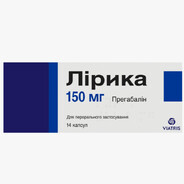 im the best russian rapper