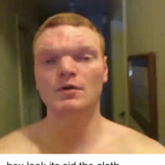 (KET) Chester Nuggins