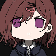 开心小铃宝大王