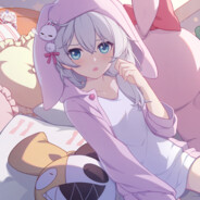 德莉莎世界第一可爱