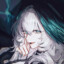 桐SAMA