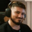BRZOZAcsgo