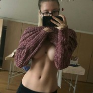 Avatar M1lan_08 | Bets4.pro |