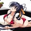 Akeno Himejima