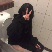 hinteraa