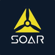 _SoaR