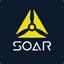 _SoaR