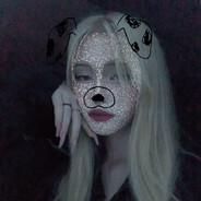 мусорка лейли