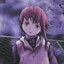 Avatar of player 日本のRecrent