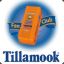 TillamookCheese