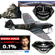 rinkebygaming teurastajamarlene