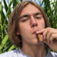 Dinks In Amish avatar