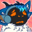 LazarustheProtogen