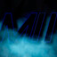M A R K _ 11