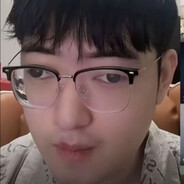 鹰佐王